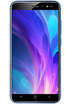 Intex Staari 9 kliknij aby zobaczyć powiększenie