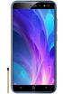 Intex Staari 9 kliknij aby zobaczyć powiększenie