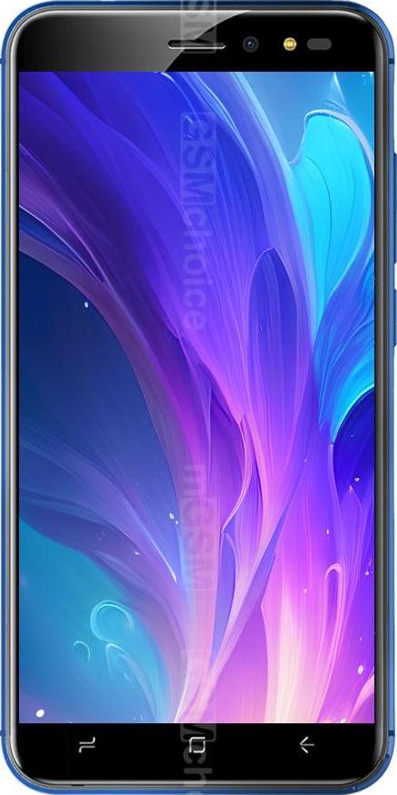 Intex Staari 9 Intex Staari 9