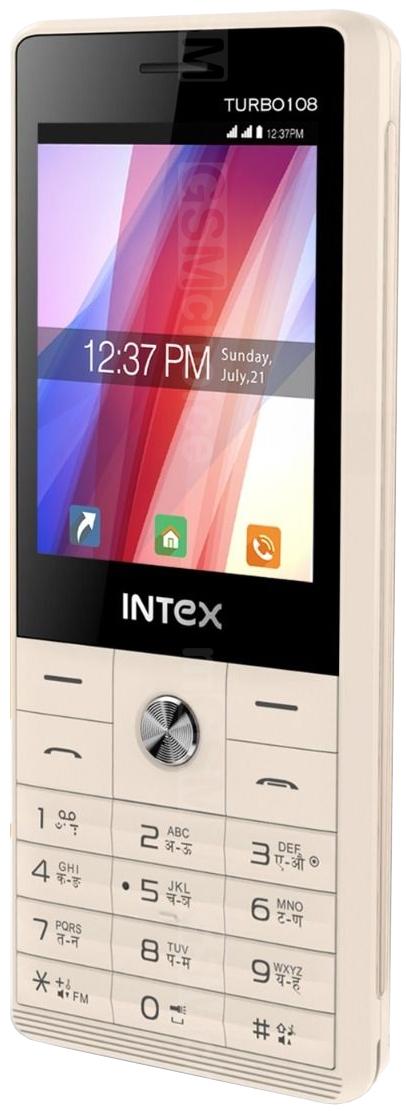 intex turbo 108