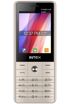 Intex Turbo 108 kliknij aby zobaczyć powiększenie Intex Turbo 108 kliknij aby zobaczyć powiększenie