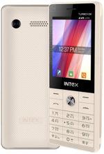 intex turbo 108