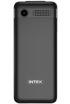 Intex Turbo 108+ kliknij aby zobaczyć powiększenie