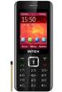 Intex Turbo 108+ kliknij aby zobaczyć powiększenie