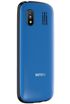 Intex Turbo Slimzz kliknij aby zobaczyć powiększenie