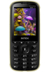 Intex Turbo Slimzz kliknij aby zobaczyć powiększenie