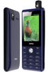 Intex Turbo Swing
