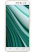 Intex Uday