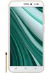 Intex Uday kliknij aby zobaczyć powiększenie