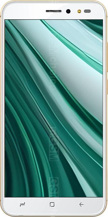 Intex Uday Intex Uday