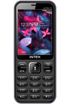 Intex Ultra F5 kliknij aby zobaczyć powiększenie