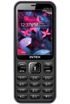 Intex Ultra F5 kliknij aby zobaczyć powiększenie