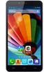 iOcean G7