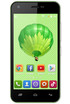 iOcean X1 Colorful Life