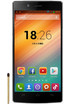 iOcean X7 HD kliknij aby zobaczyć powiększenie