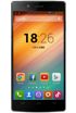iOcean X7 Plus kliknij aby zobaczyć powiększenie