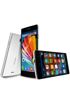 iOcean X7 Plus kliknij aby zobaczyć powiększenie