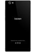 iOcean X8 mini kliknij aby zobaczyć powiększenie iOcean X8 mini kliknij aby zobaczyć powiększenie