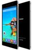 iOcean X8 mini kliknij aby zobaczyć powiększenie
