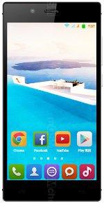 Galeria zdjęć telefonu iOcean X8 mini