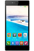 iOcean X8 mini