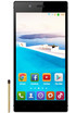 iOcean X8 mini kliknij aby zobaczyć powiększenie