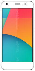 Galeria zdjęć telefonu iOcean X9