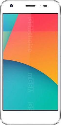 iOcean X9 iOcean X9