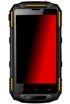 ioutdoor L450 kliknij aby zobaczyć powiększenie