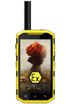 ioutdoor L500