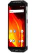 ioutdoor Polar 3