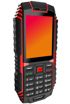 ioutdoor T1