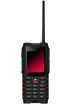 ioutdoor T2