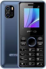 Galeria zdjęć telefonu IPRO A23