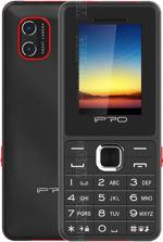 Galeria zdjęć telefonu IPRO A33