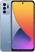 IPRO P200 Pro