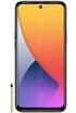 IPRO P200 Pro kliknij aby zobaczyć powiększenie