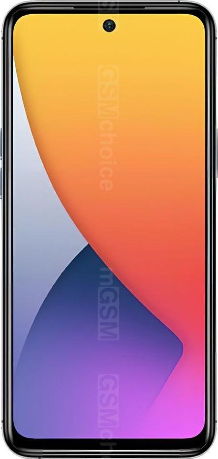 IPRO P201