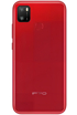 IPRO S601 kliknij aby zobaczyć powiększenie