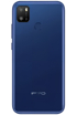 IPRO S601 kliknij aby zobaczyć powiększenie