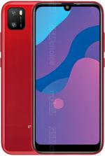 Galeria zdjęć telefonu IPRO S601