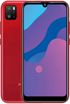 IPRO S601