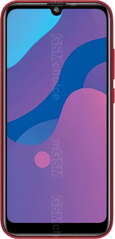 IPRO S601