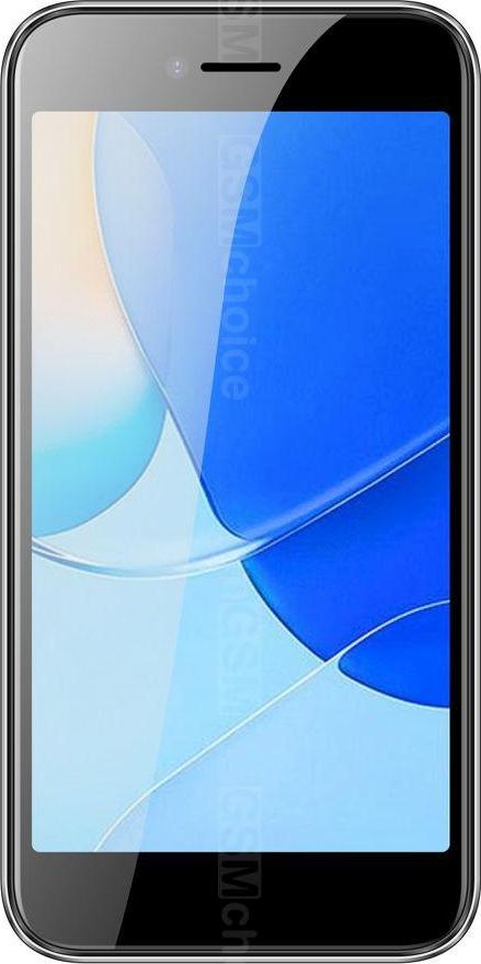 IPRO Y201
