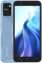 Galeria zdjęć telefonu IPRO Y300