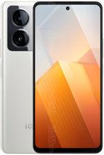 Galeria zdjęć telefonu iQOO Z8