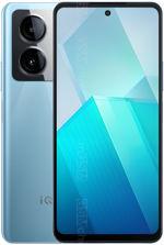 Galeria zdjęć telefonu iQOO Z8x