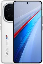 Galeria zdjęć telefonu iQOO 13