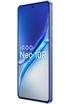 iQOO Neo 10R kliknij aby zobaczyć powiększenie