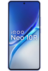 iQOO Neo 10R kliknij aby zobaczyć powiększenie